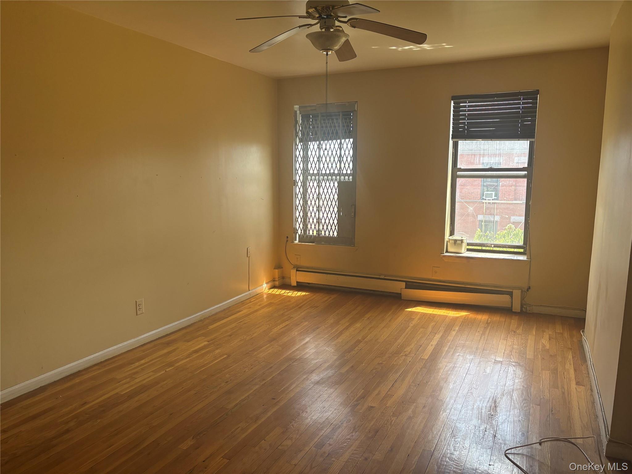723 Macdonough Street a4 — photo