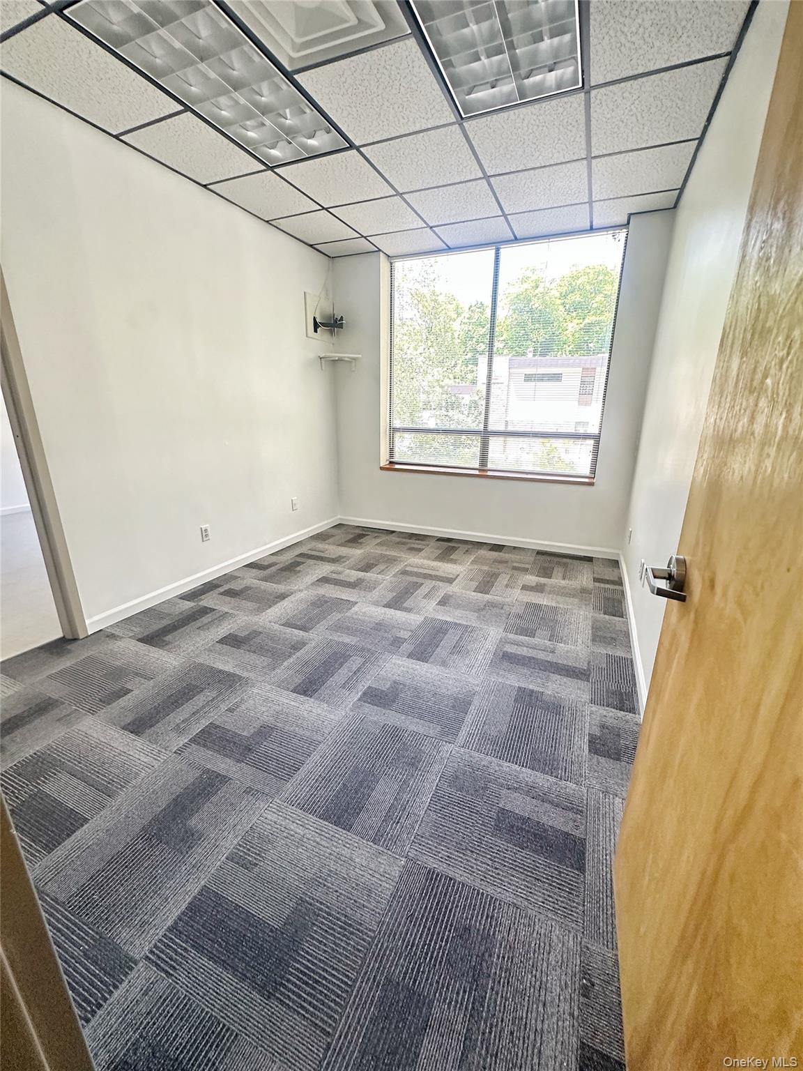 531 Central Park Avenue 303 — photo