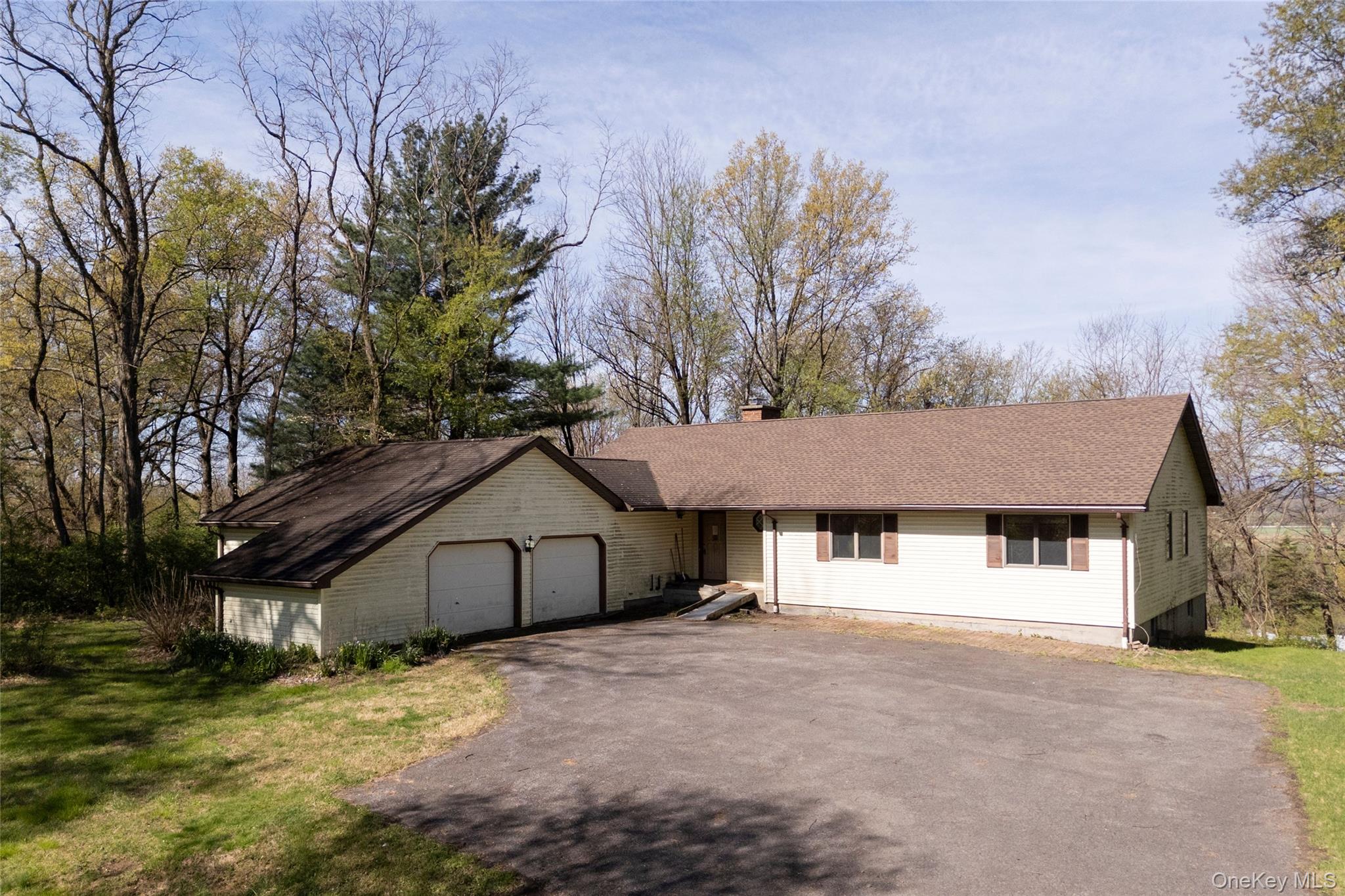 97 Spencer Drive — photo