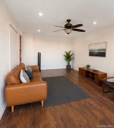 86-16 60th Avenue 6H — photo