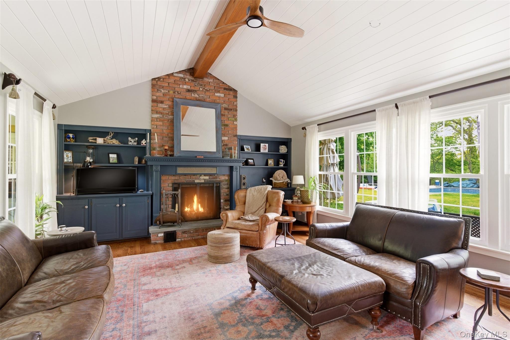 32 Timberline Drive — photo