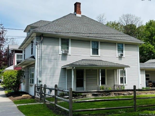 7786 S Main Street — photo