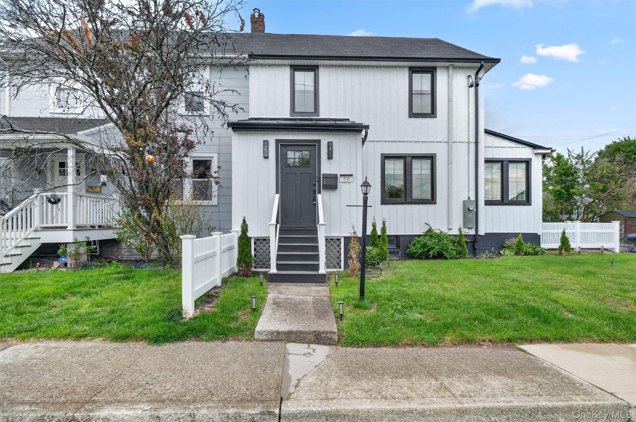 32 Dutchess Terrace — photo
