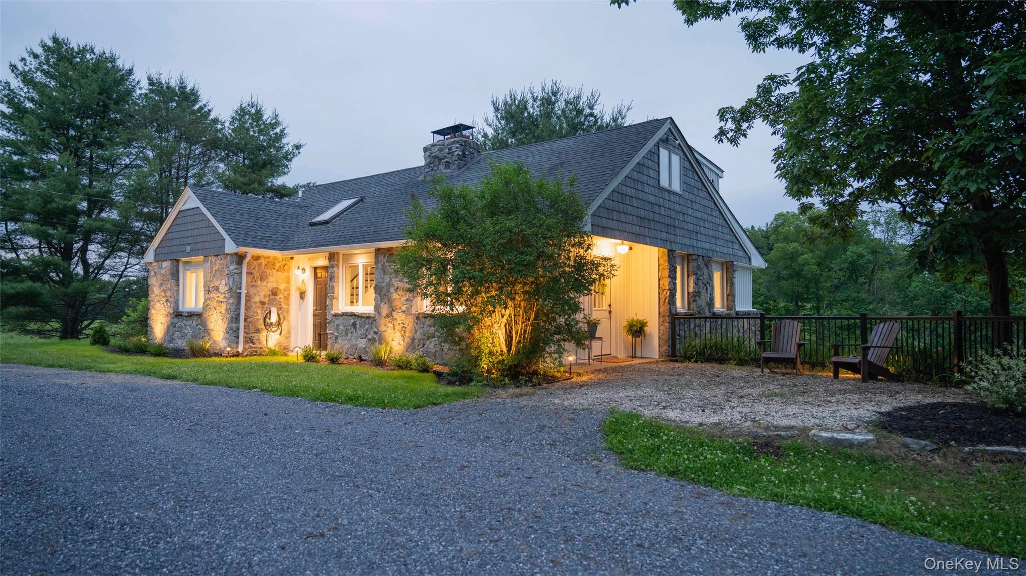 334 Lake Drive — photo