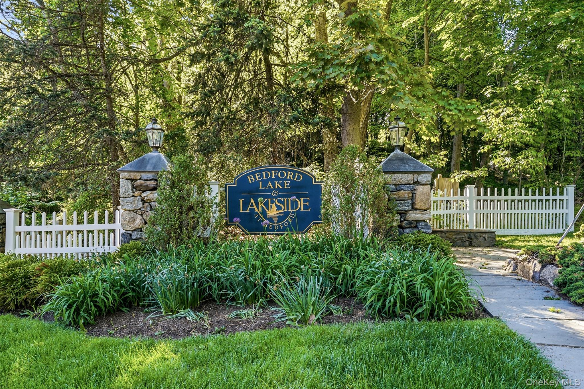74 Lake Marie Lane 74 — photo