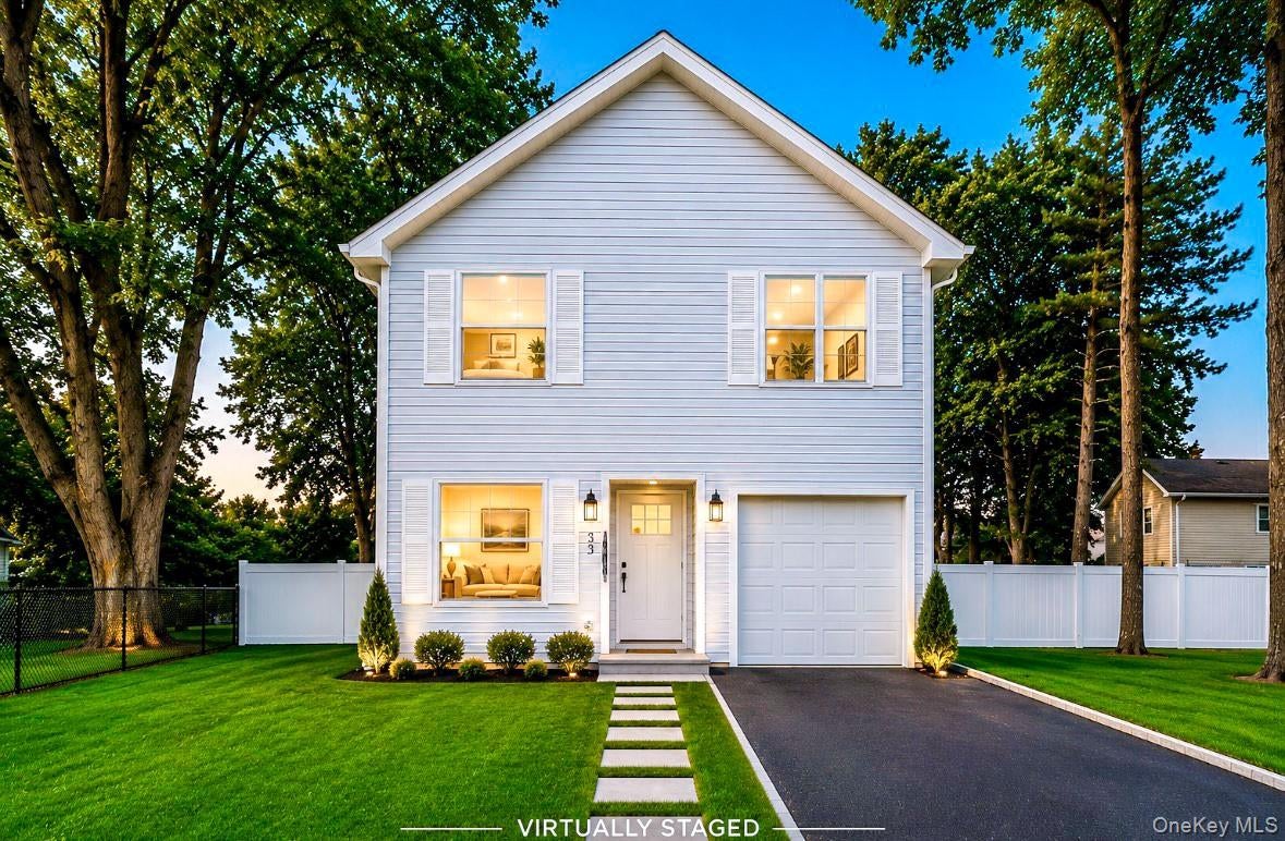 53 Judith Drive — photo