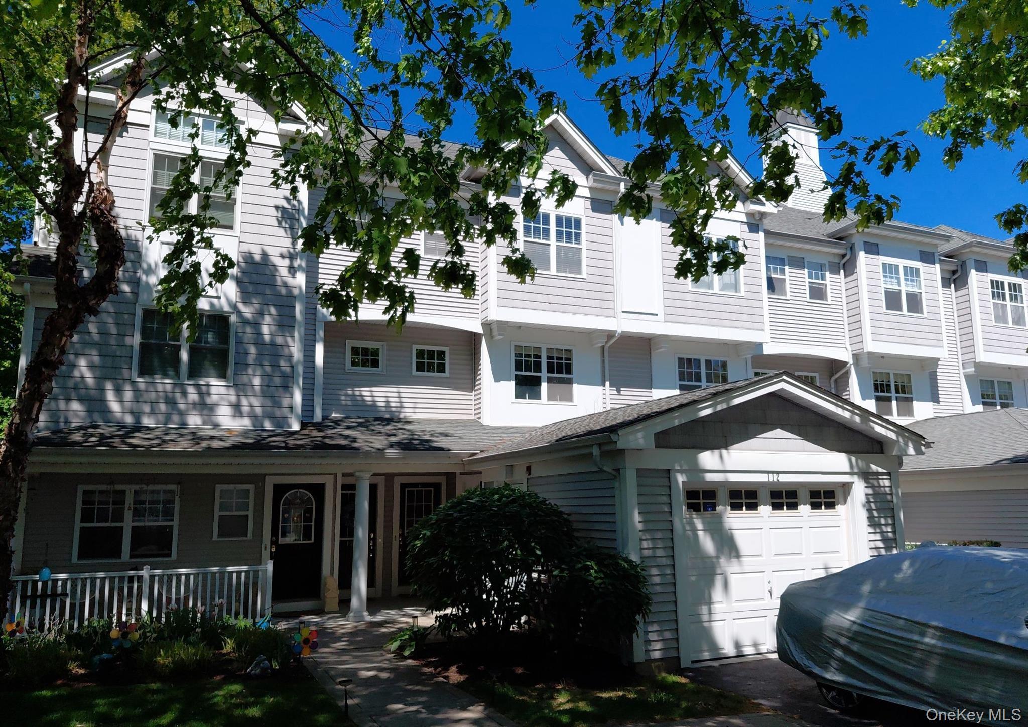 112 Riverbend Drive 88 — photo