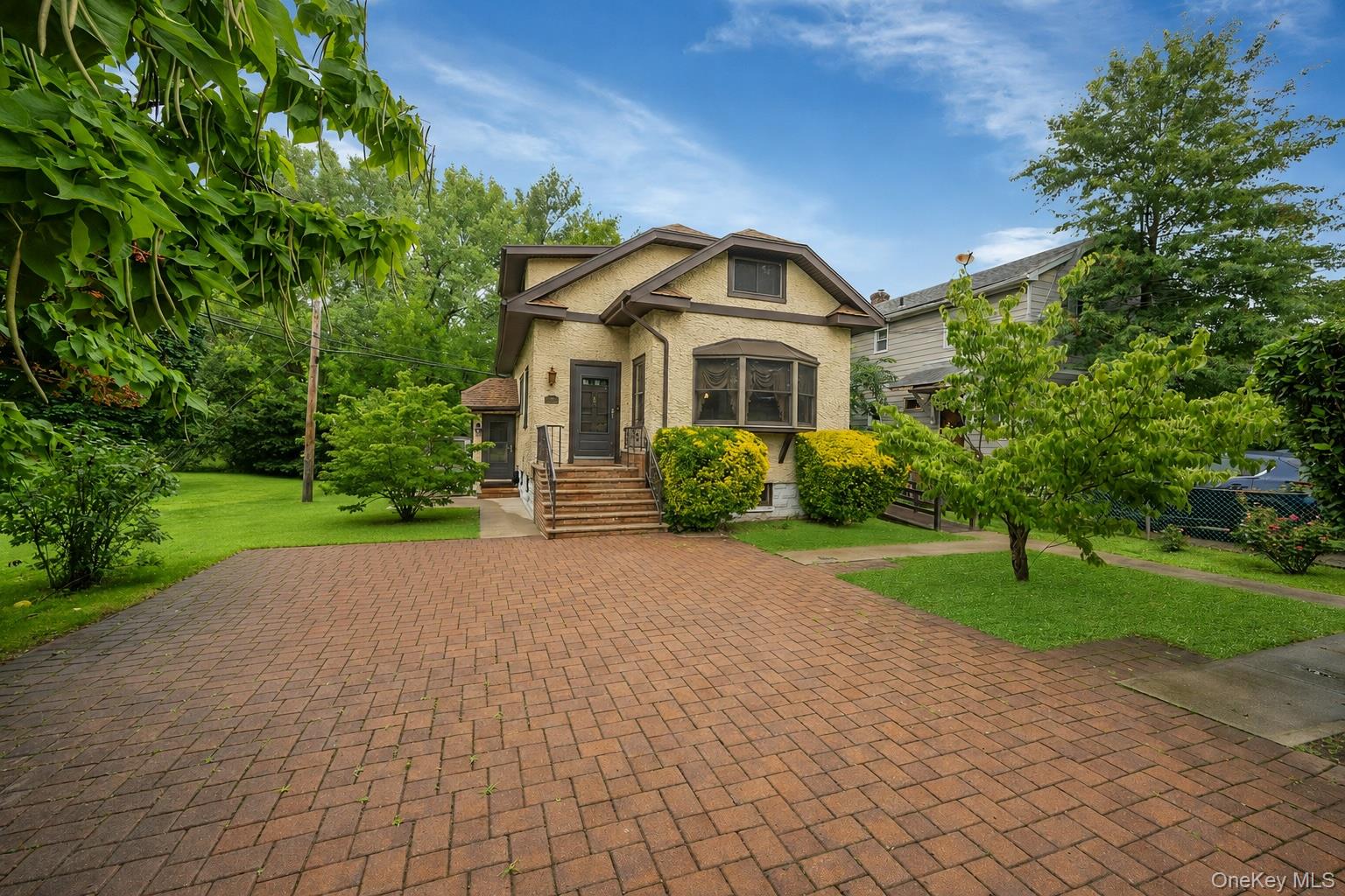 189D Edgewater Park D — photo