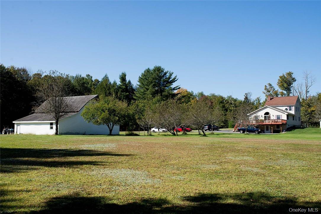 114 Levine Road — photo
