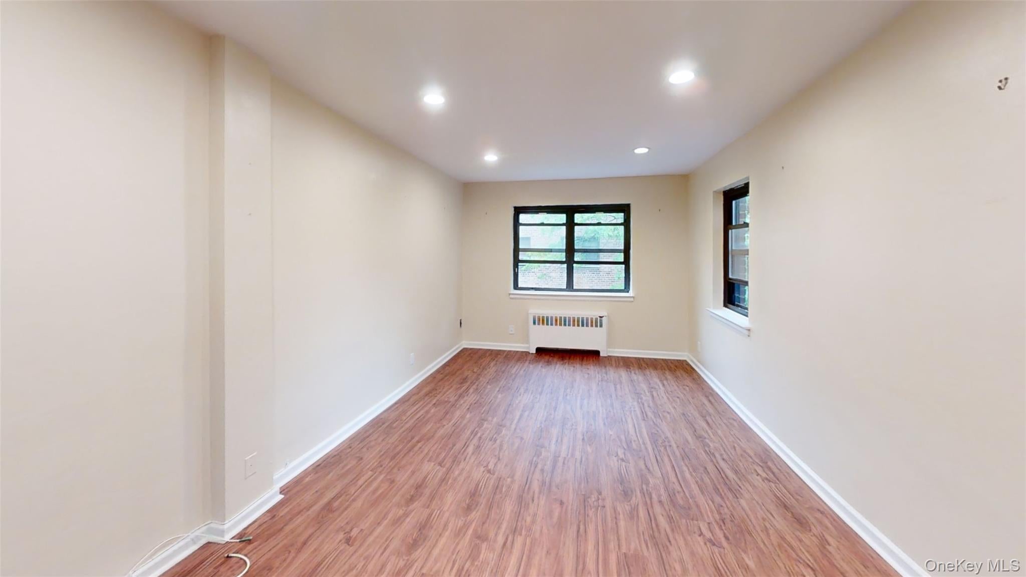 50 White Oak Street 4B — photo