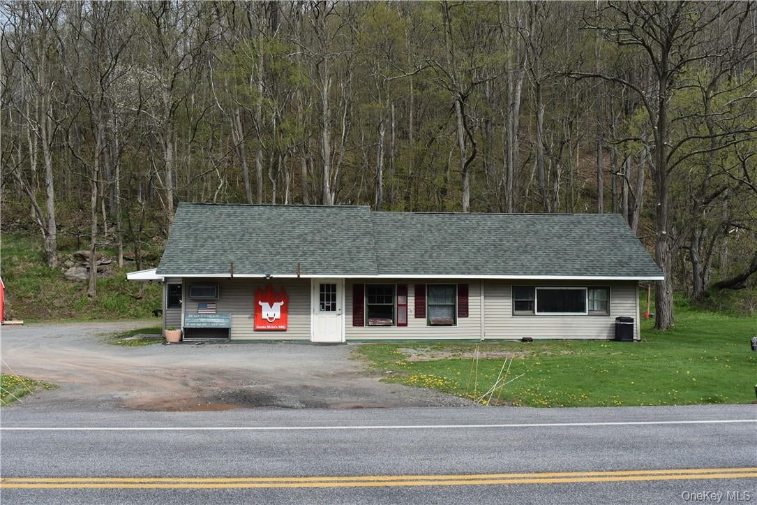 29735 State Highway 10 — photo