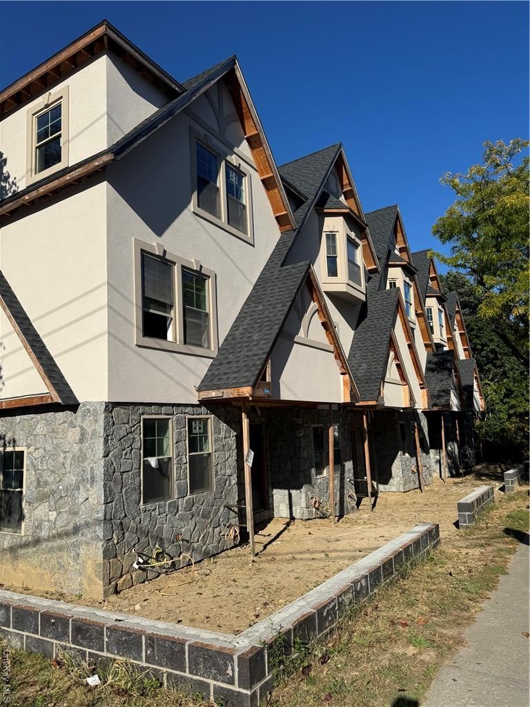 65 W 2nd Street 6 — photo