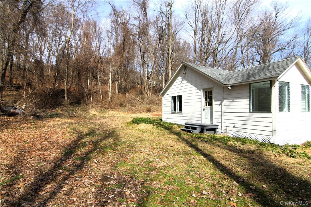 71 Miller Road 6 — photo