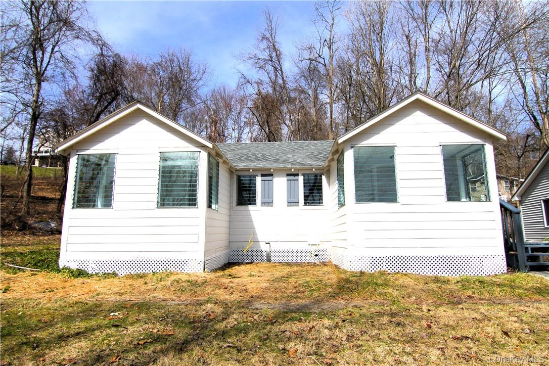 71 Miller Road 5-6 — photo