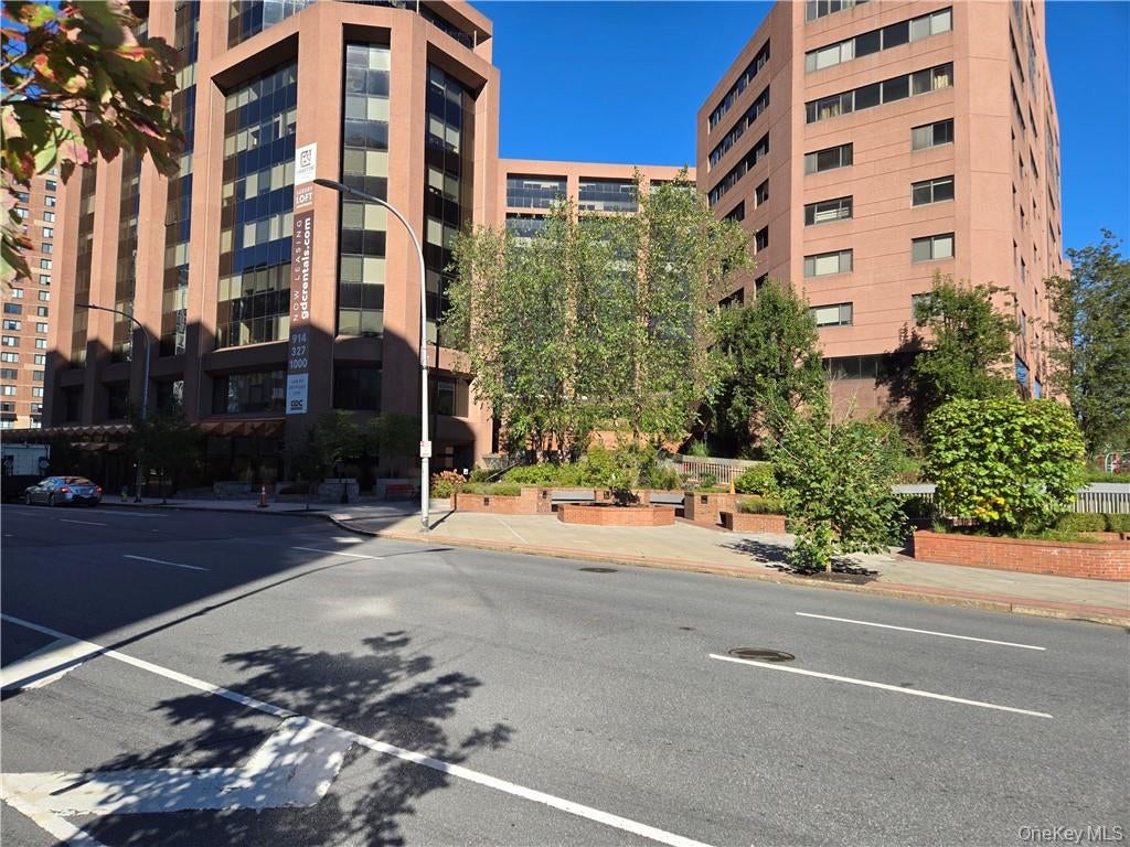 34 South Lexington — photo