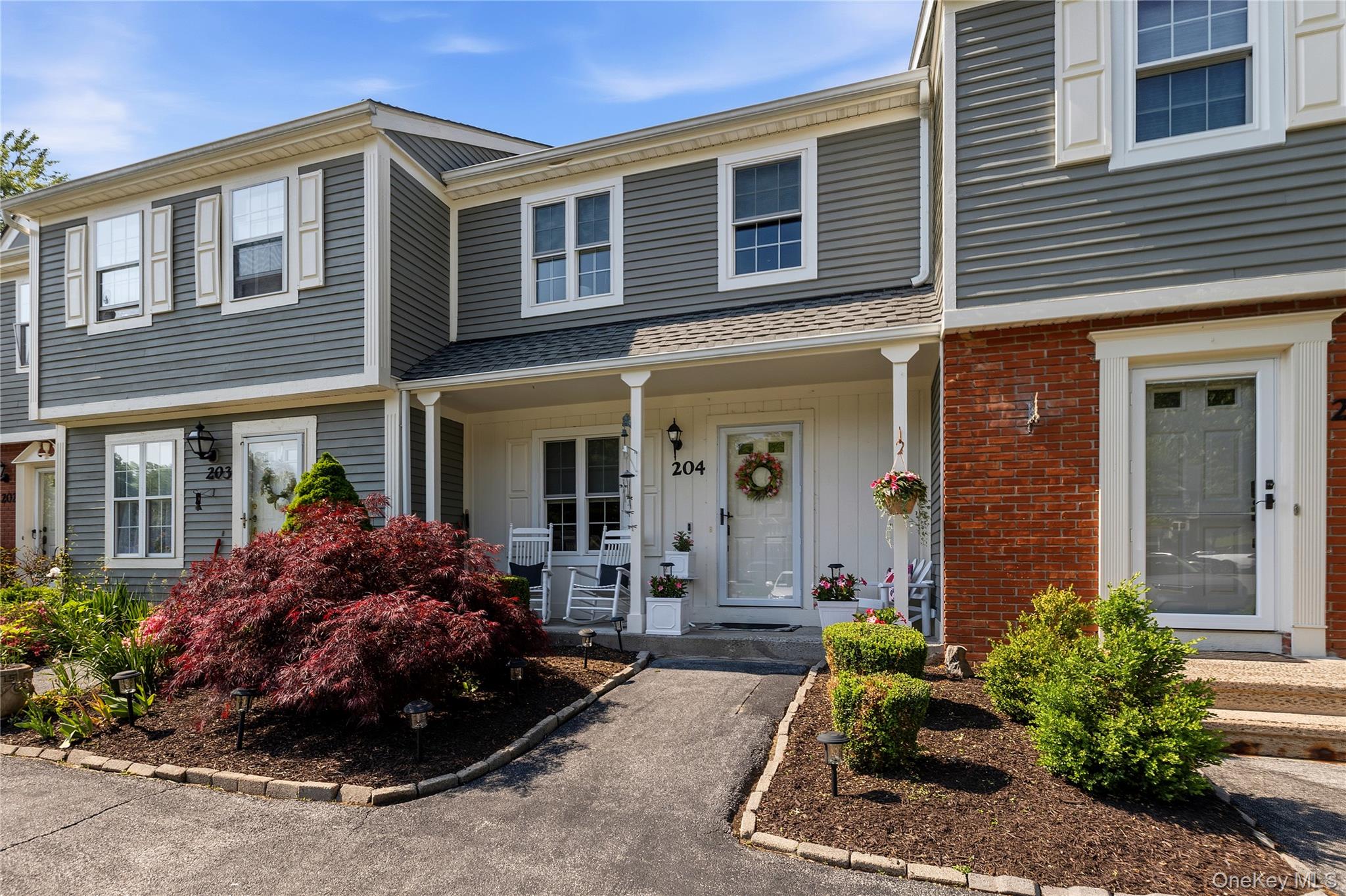 204 Twin Brook Court 204 — photo