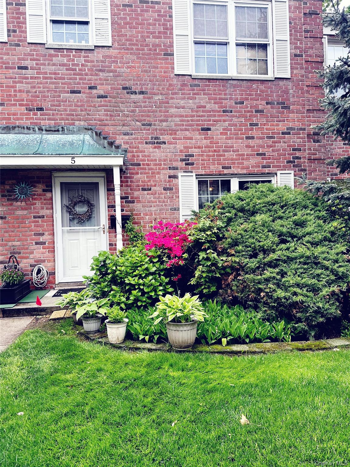 930 Merrick Road 5 — photo