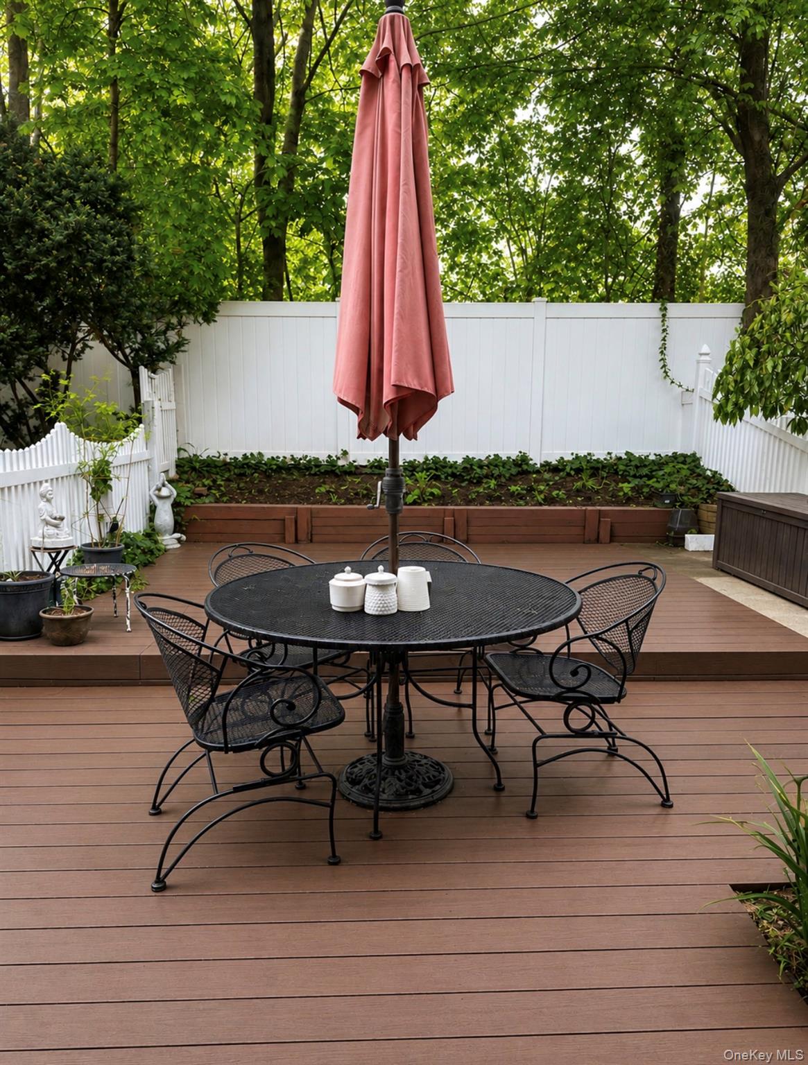930 Merrick Road #5, Hempstead, NY 11510 — photo 2