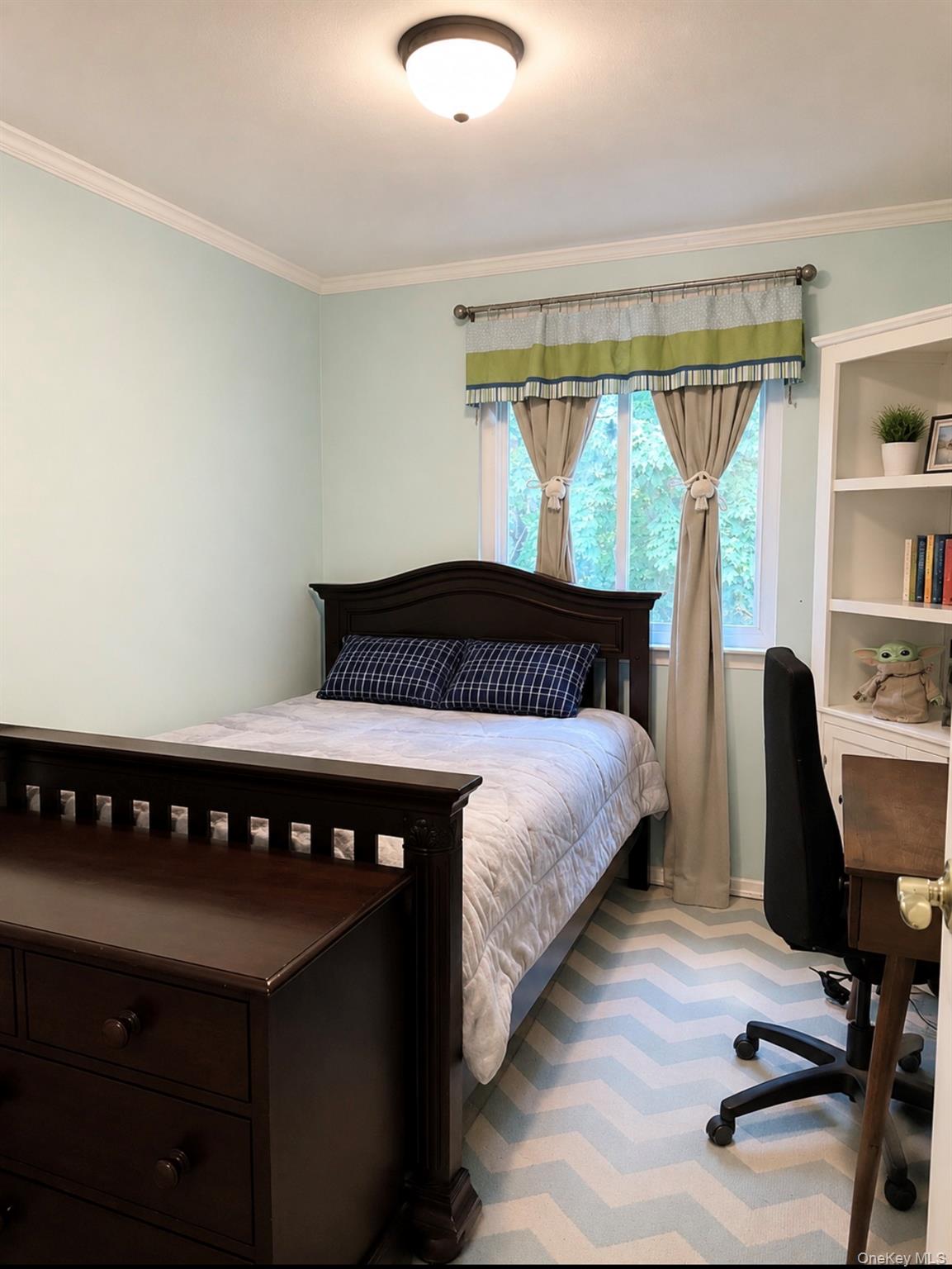 930 Merrick Road #5, Hempstead, NY 11510 — photo 3