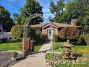 37 Valhalla Road — photo