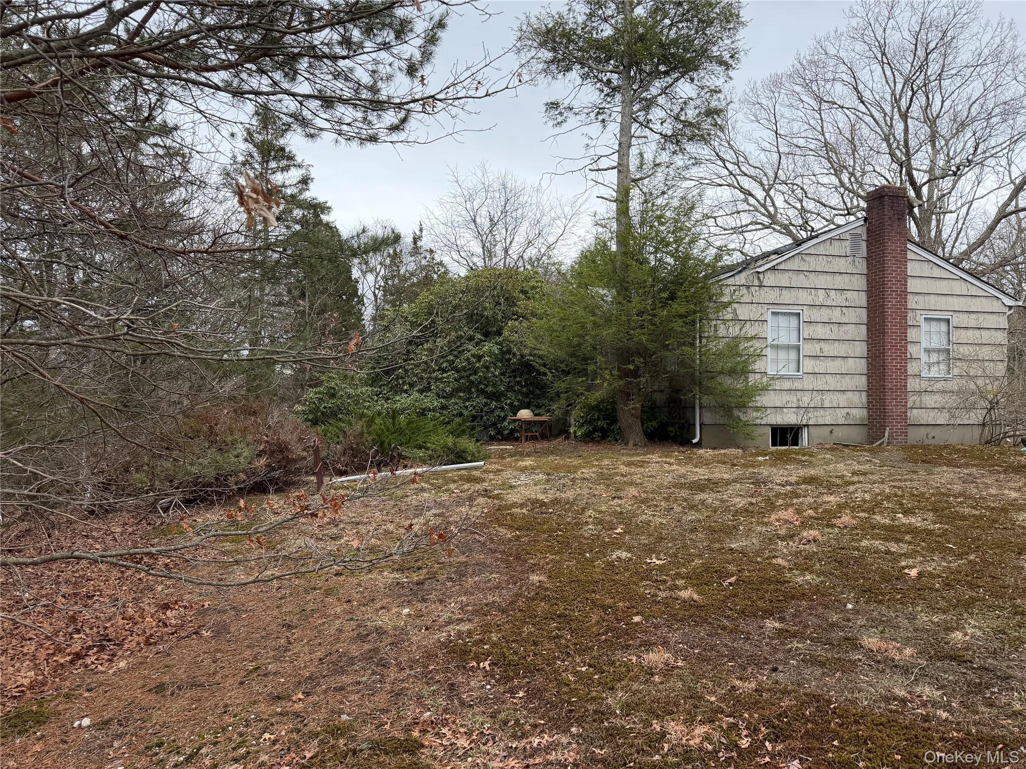171 Stony Hollow Road — photo