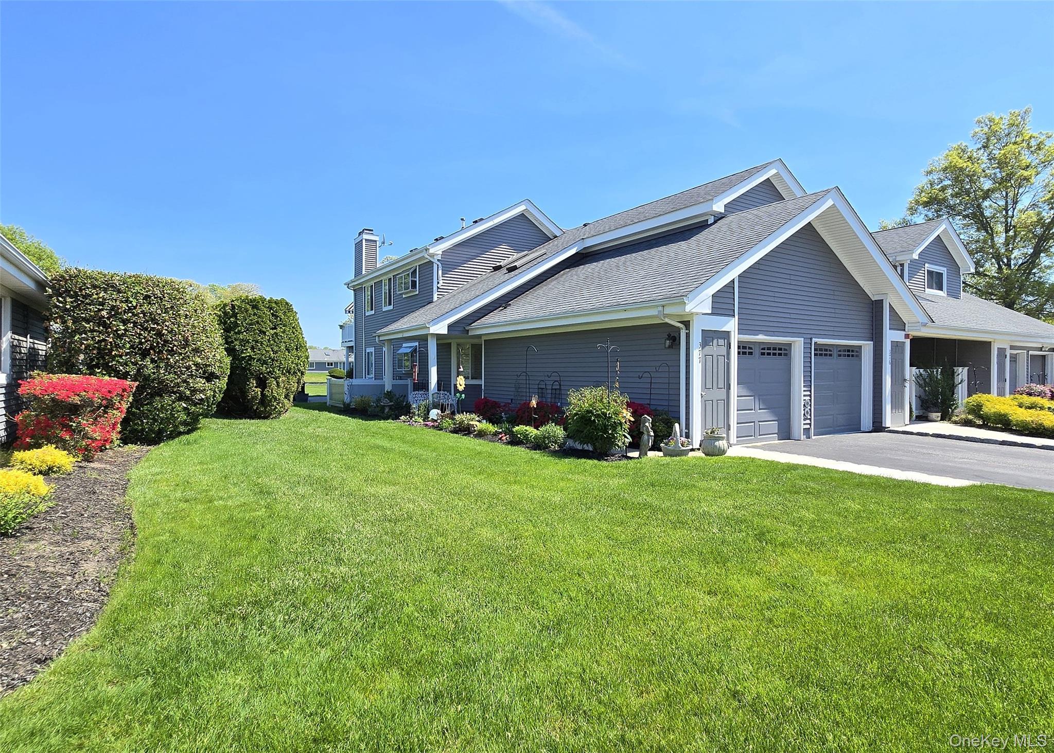 377 Quarry Pond Court — photo