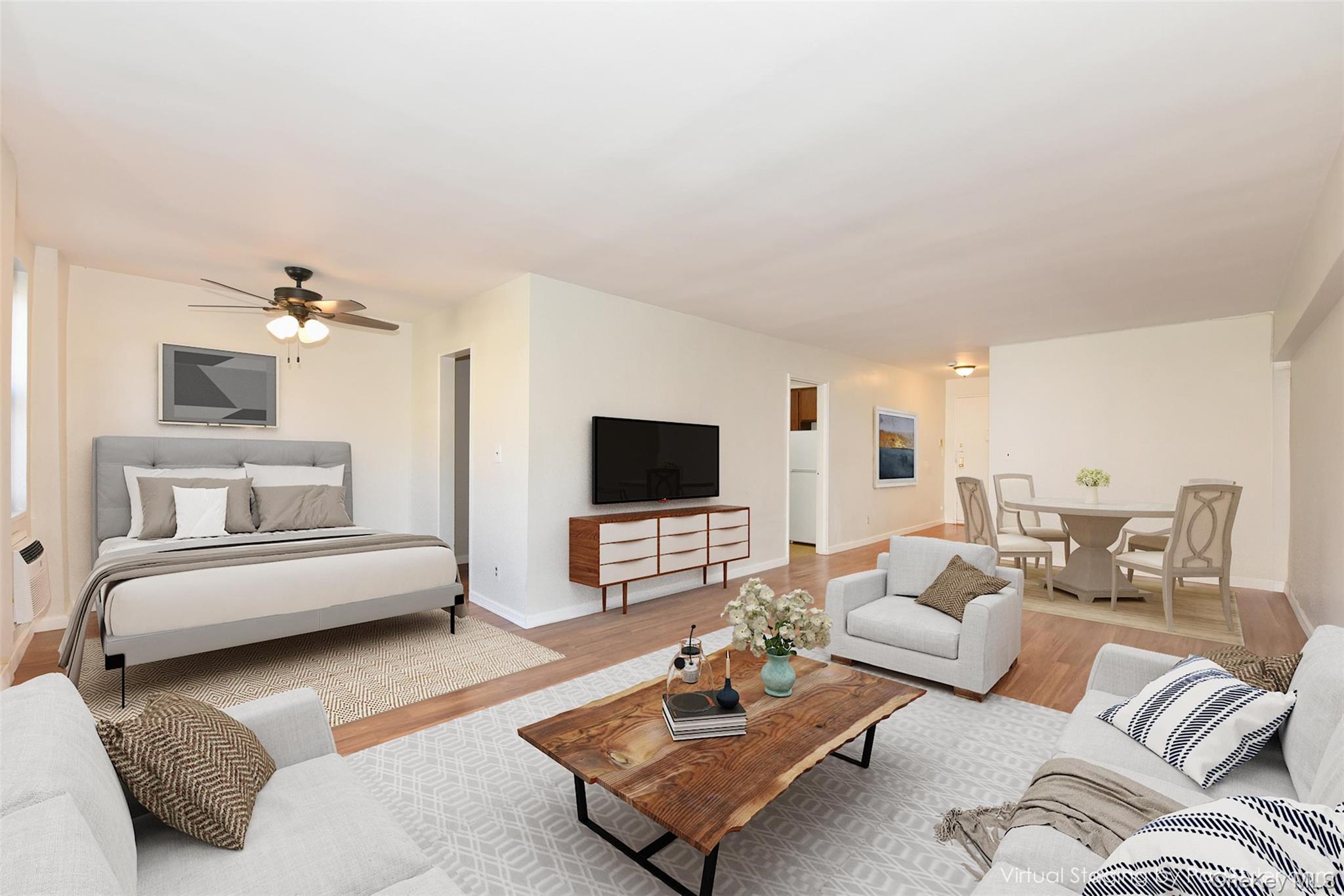 4 Birchwood Court 2P — photo