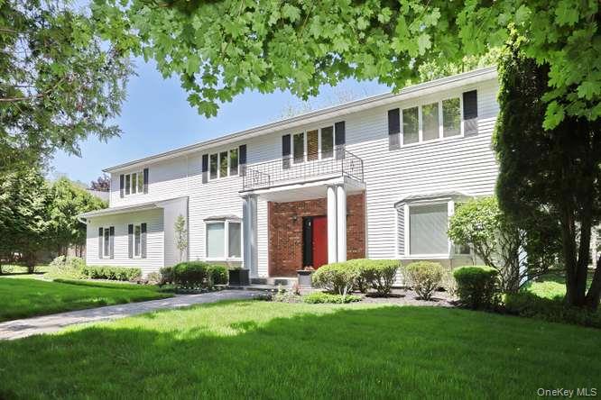 46 E Concord Drive — photo
