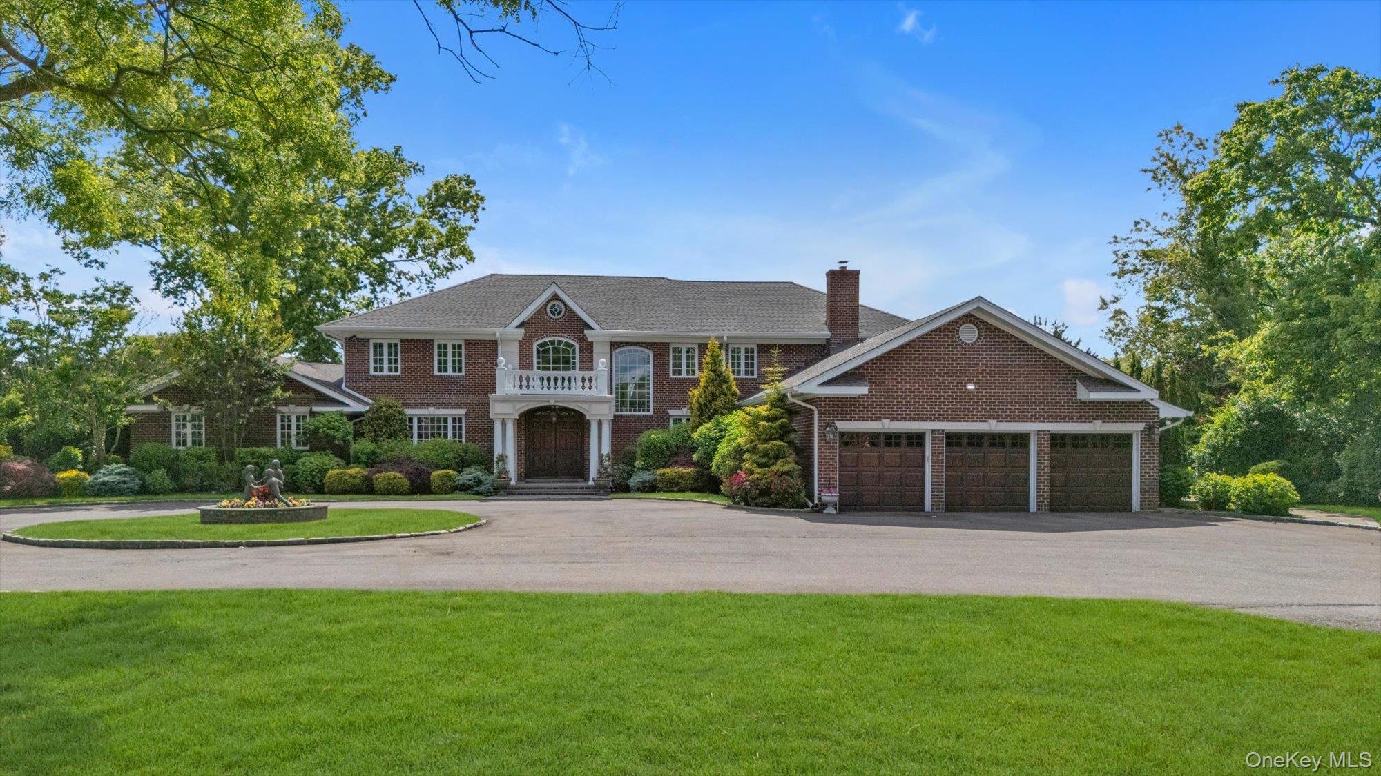 1304 Seawane Drive — photo