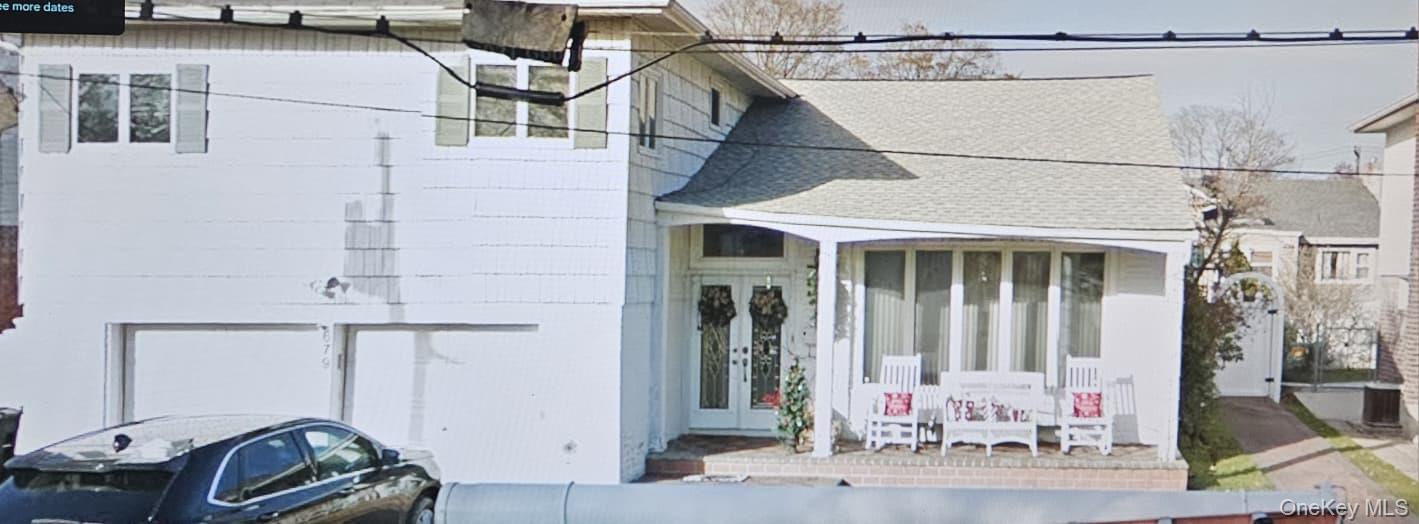 679 Jackie Lane — photo
