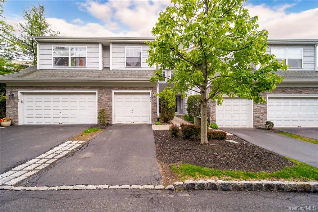 506 Southview Drive — photo