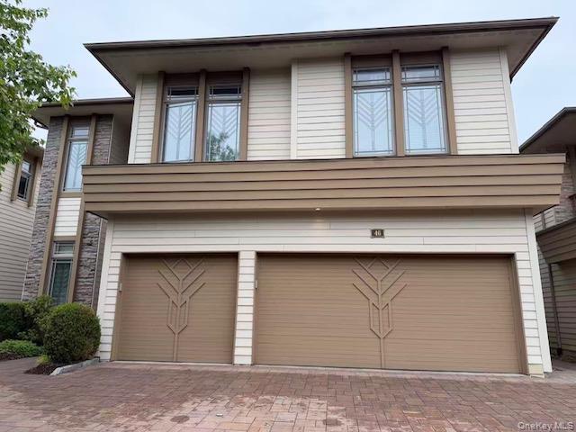 46 Holiday Pond Road — photo