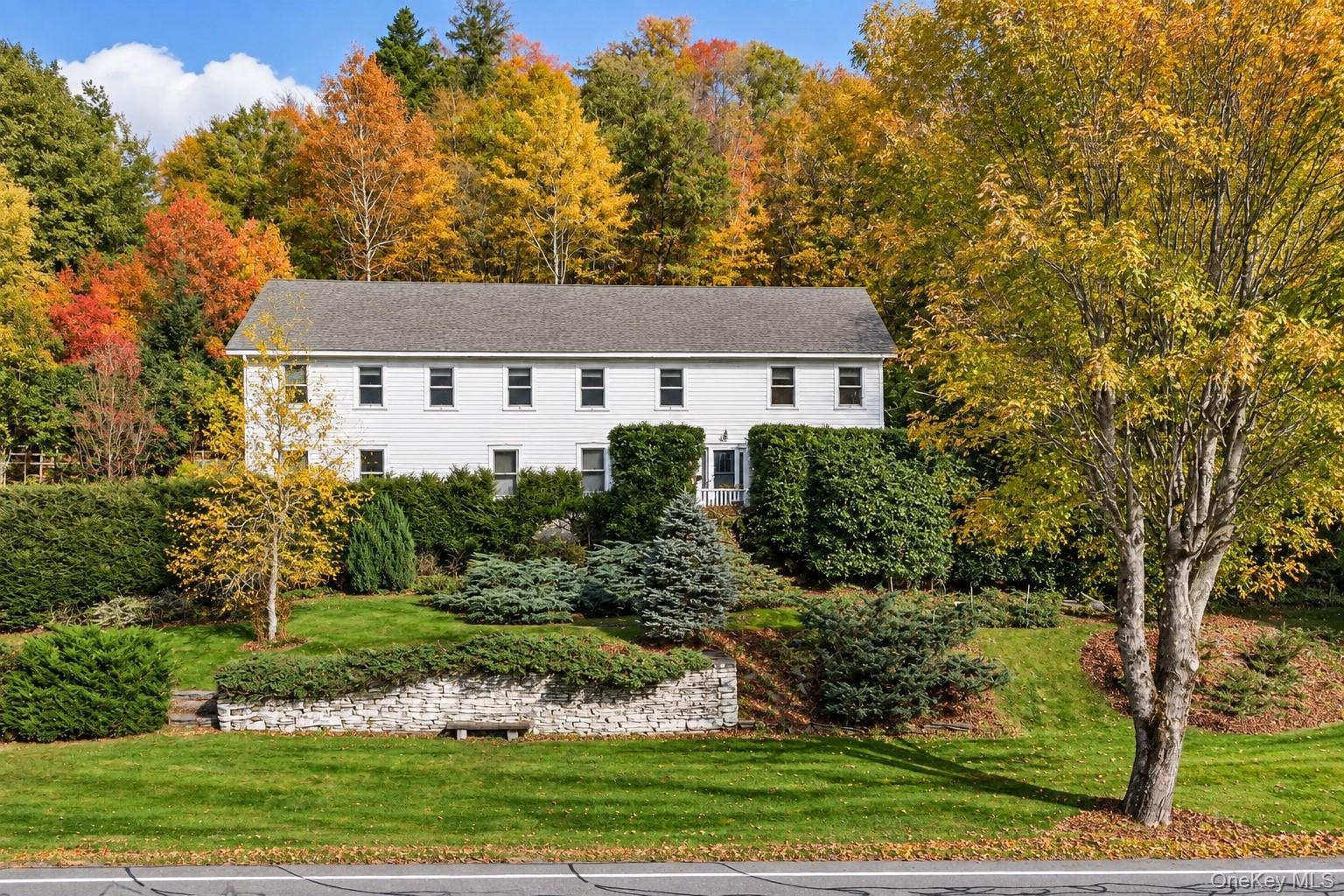 2182 County Road 17 — photo