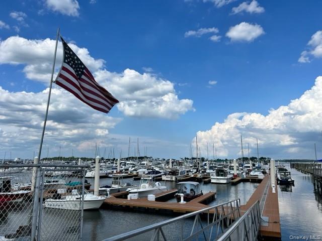 148 City Island Avenue D-45 — photo