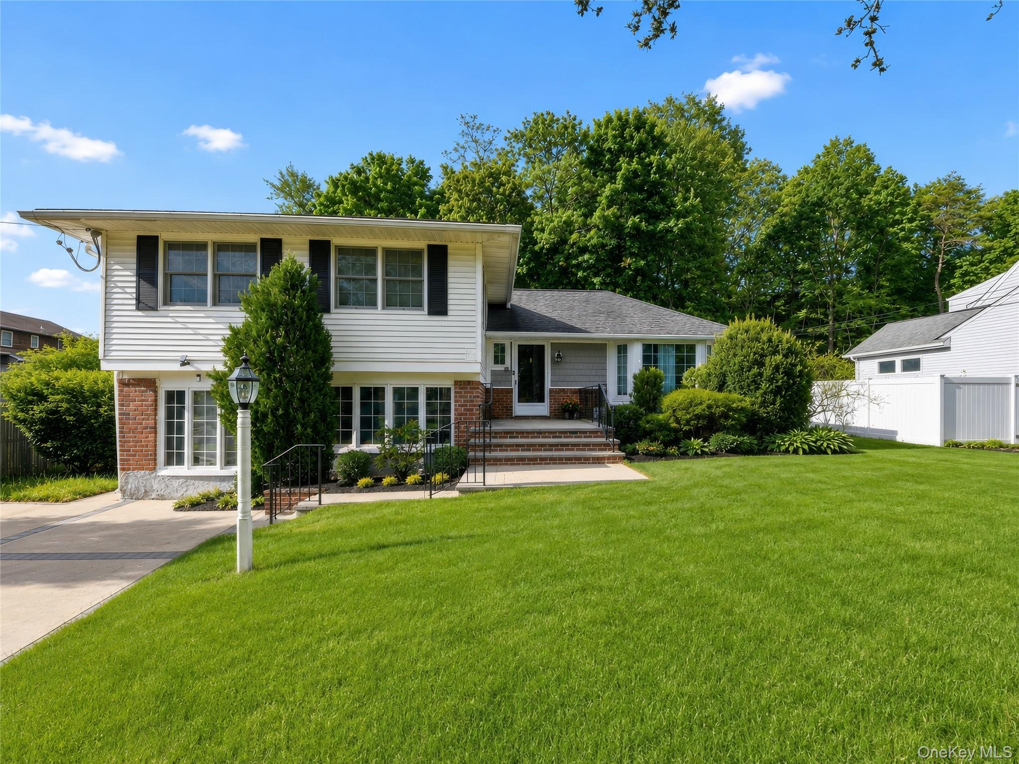 74 Cornell Drive — photo