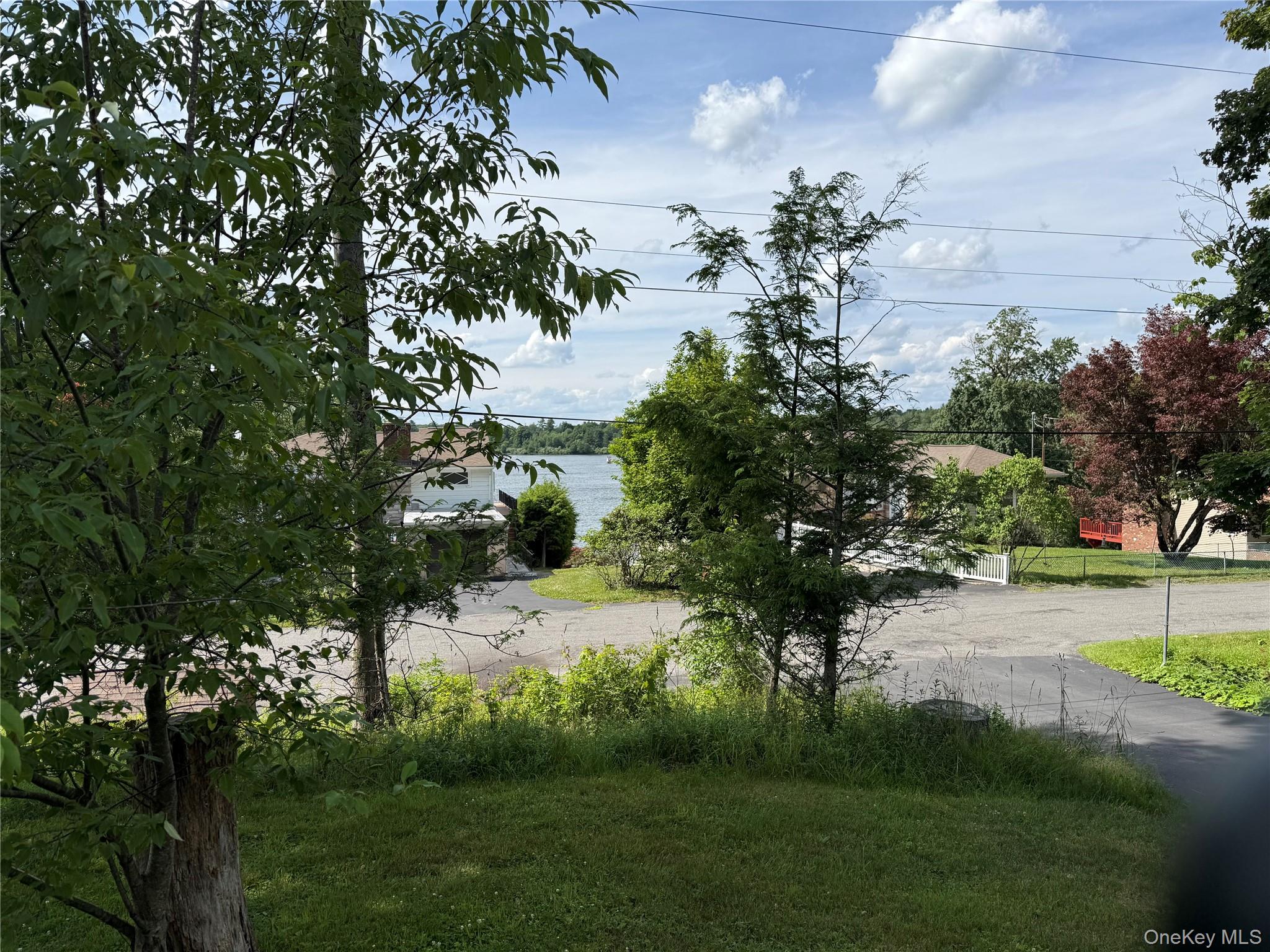 Home in Thompson, NY 12701 — photo 2
