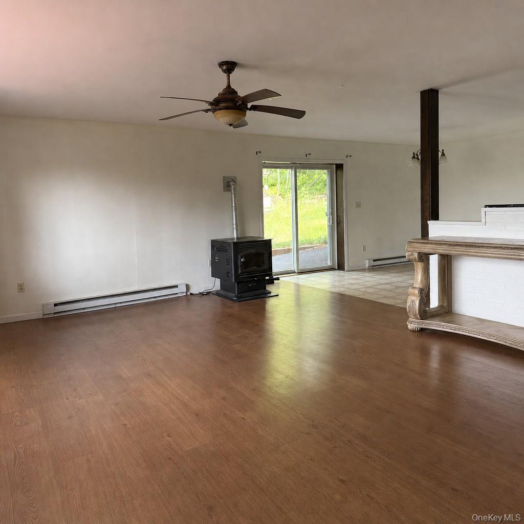 Home in Thompson, NY 12701 — photo 3