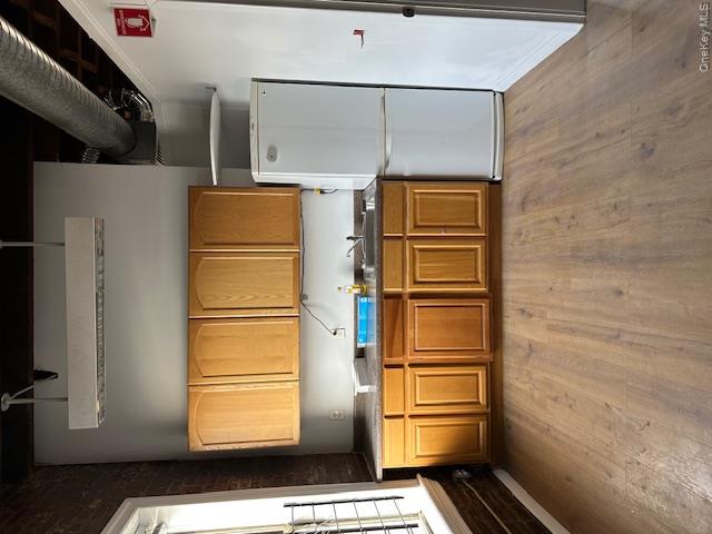 5615 58th Street — photo