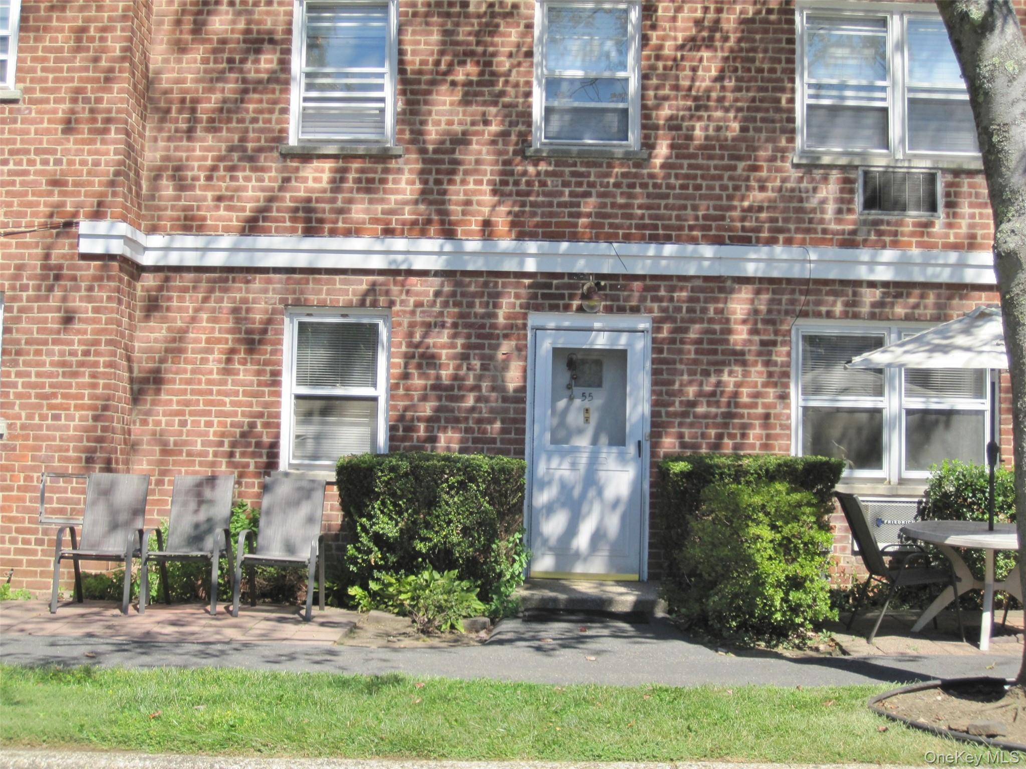 125 N Washington Avenue 55 — photo