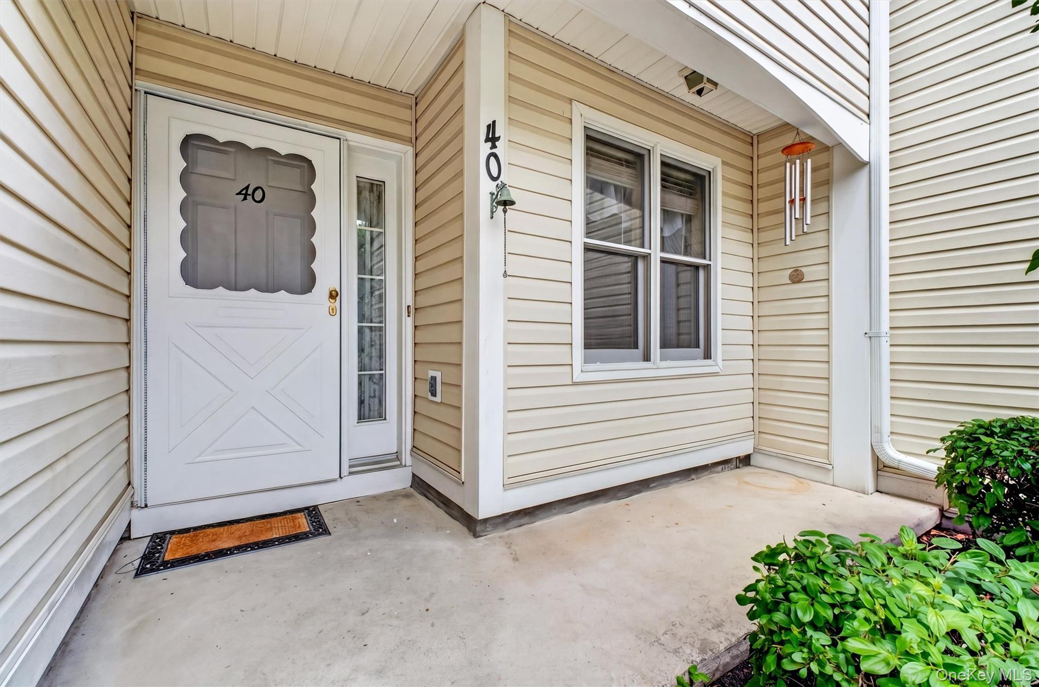 40 Spruce Ridge Drive, Fishkill, NY 12524 — photo 3