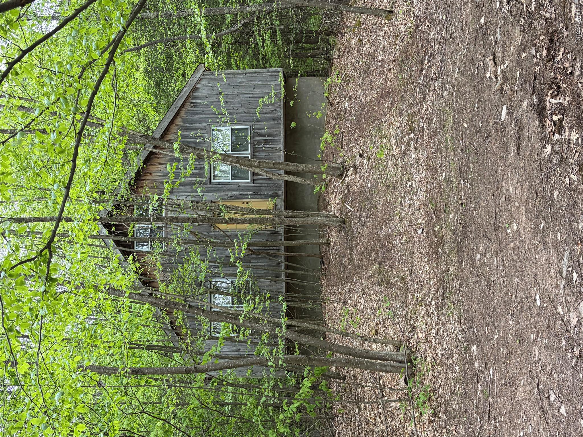 4912 County Highway 26 — photo