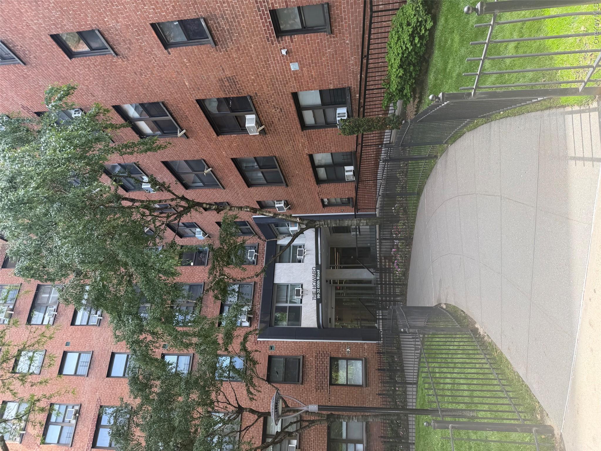 99-32 66 Road 3Aa — photo