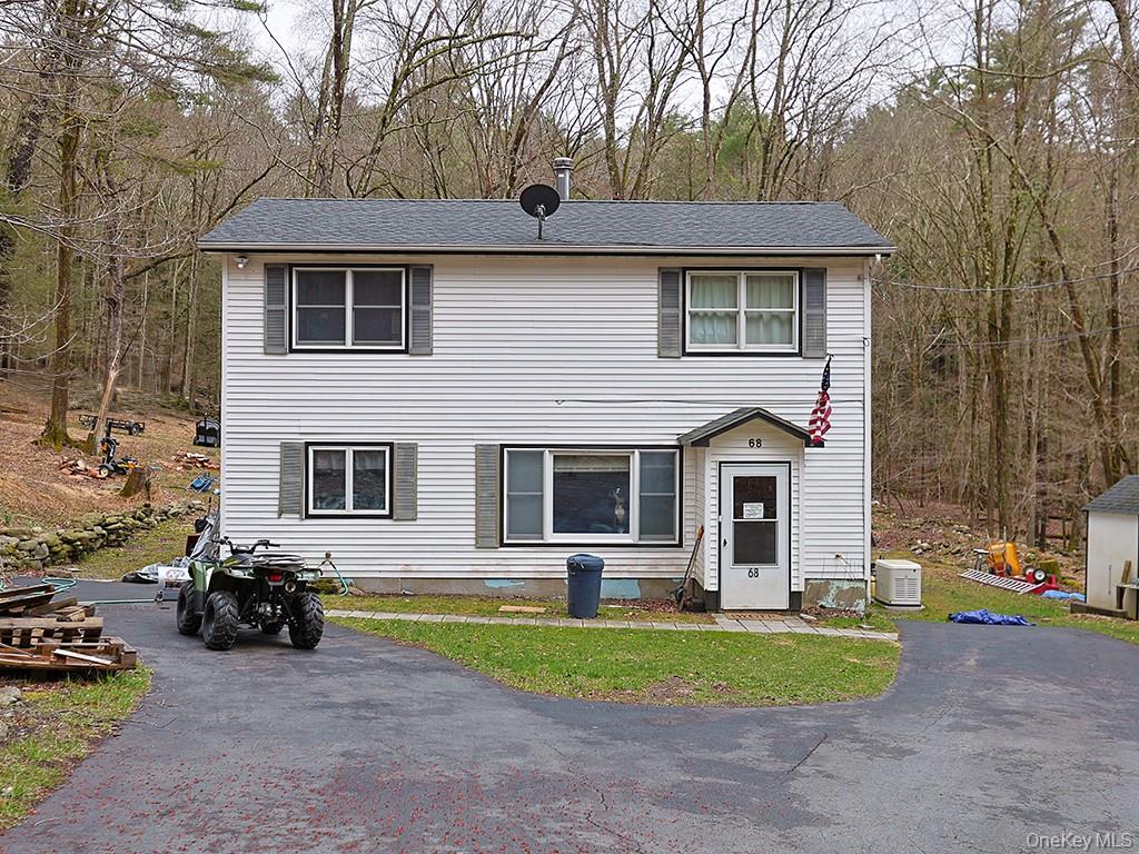 68 Kennel Road — photo