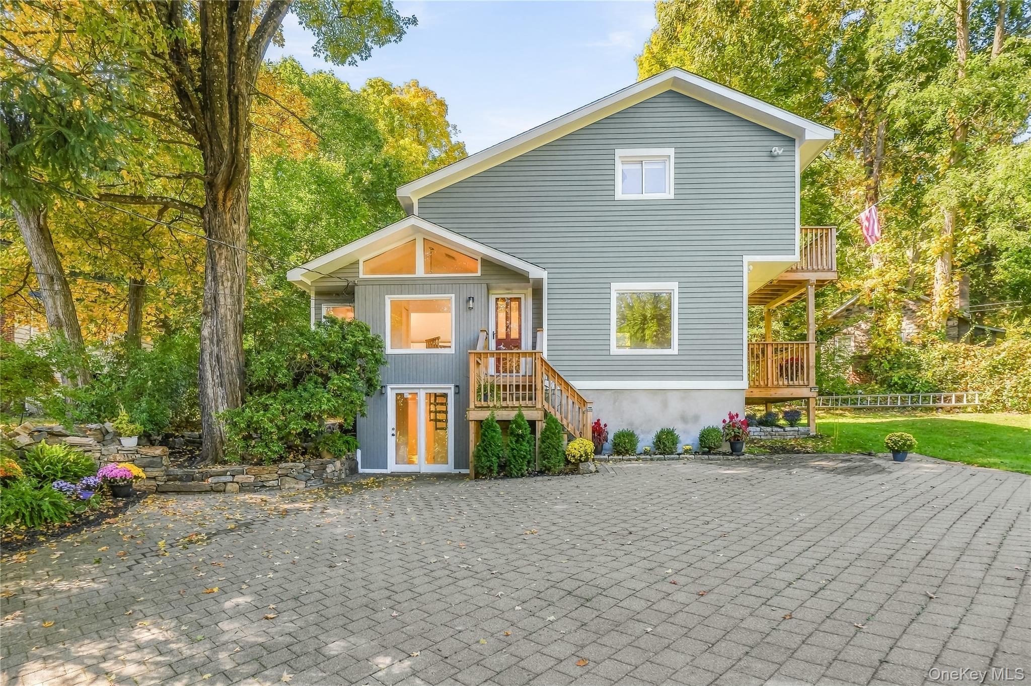 34 Rutland Drive — photo