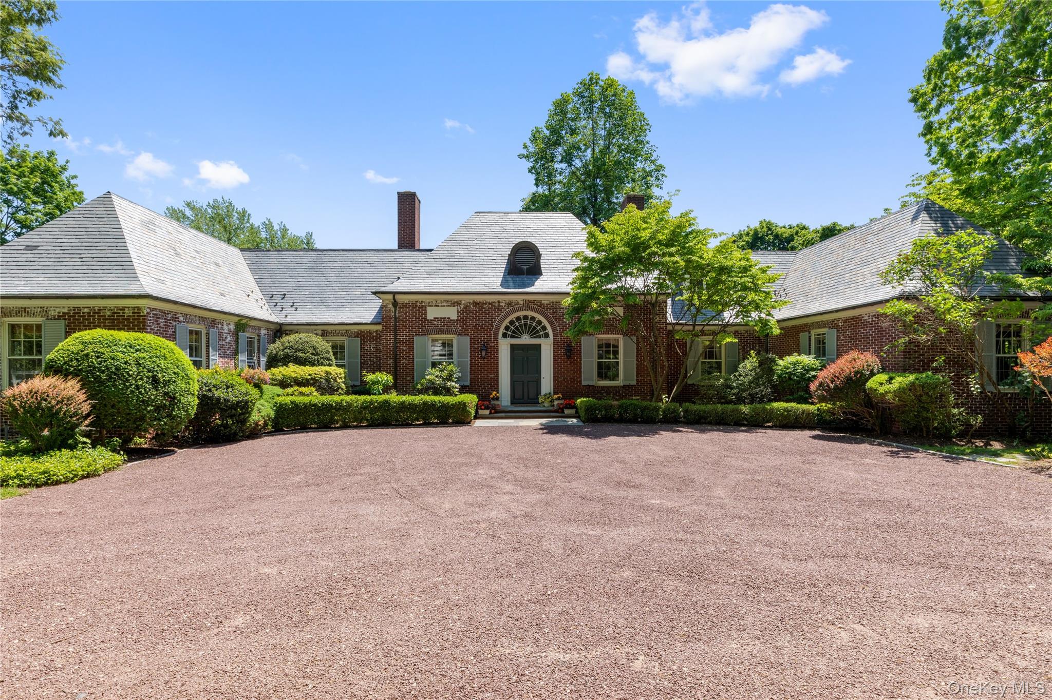1780 Route 106 C — photo