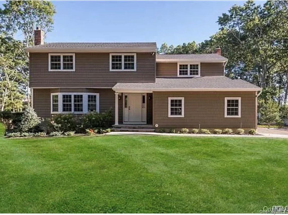 29 Thornwood Drive — photo