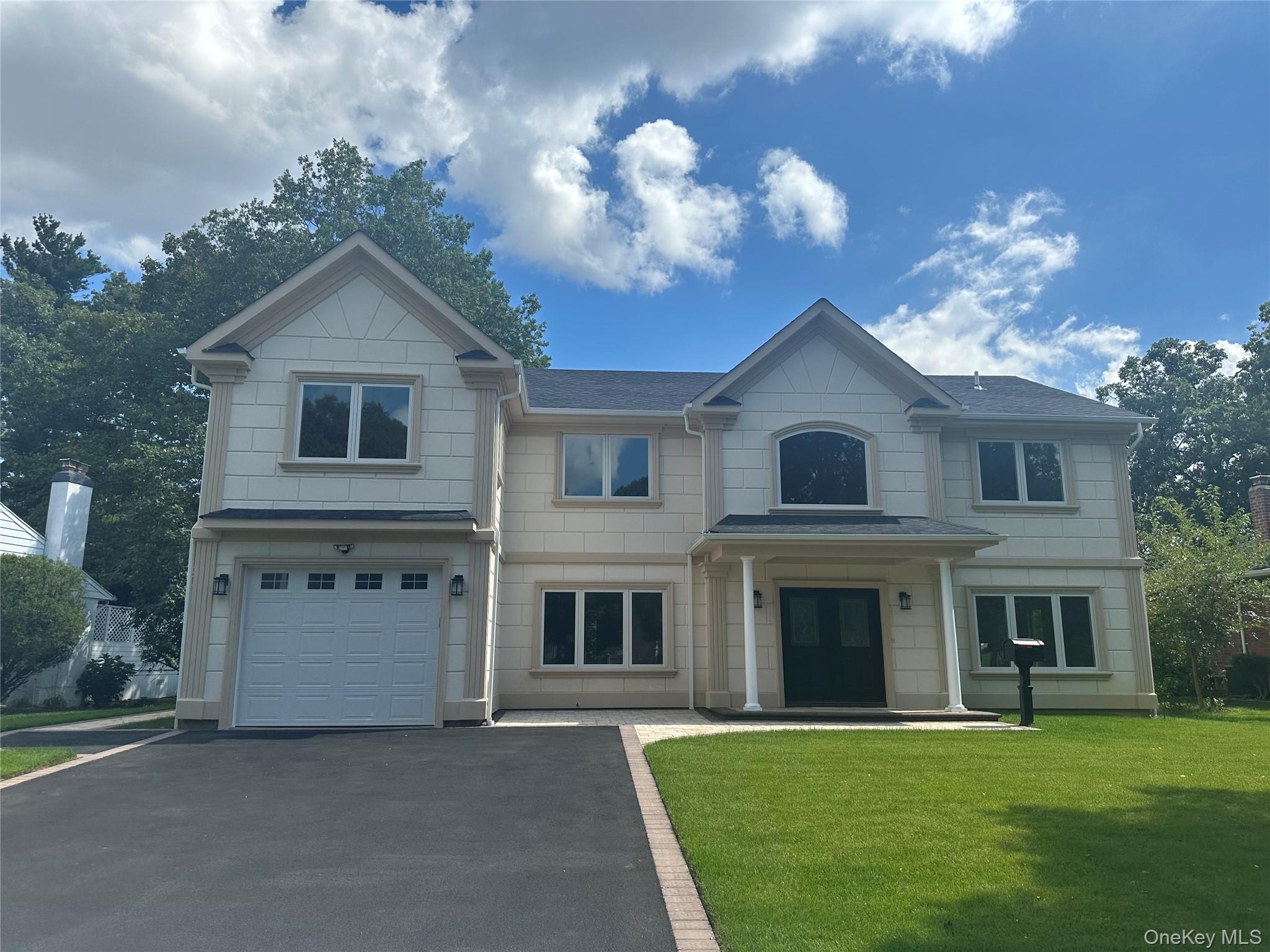 114 Maytime Drive — photo