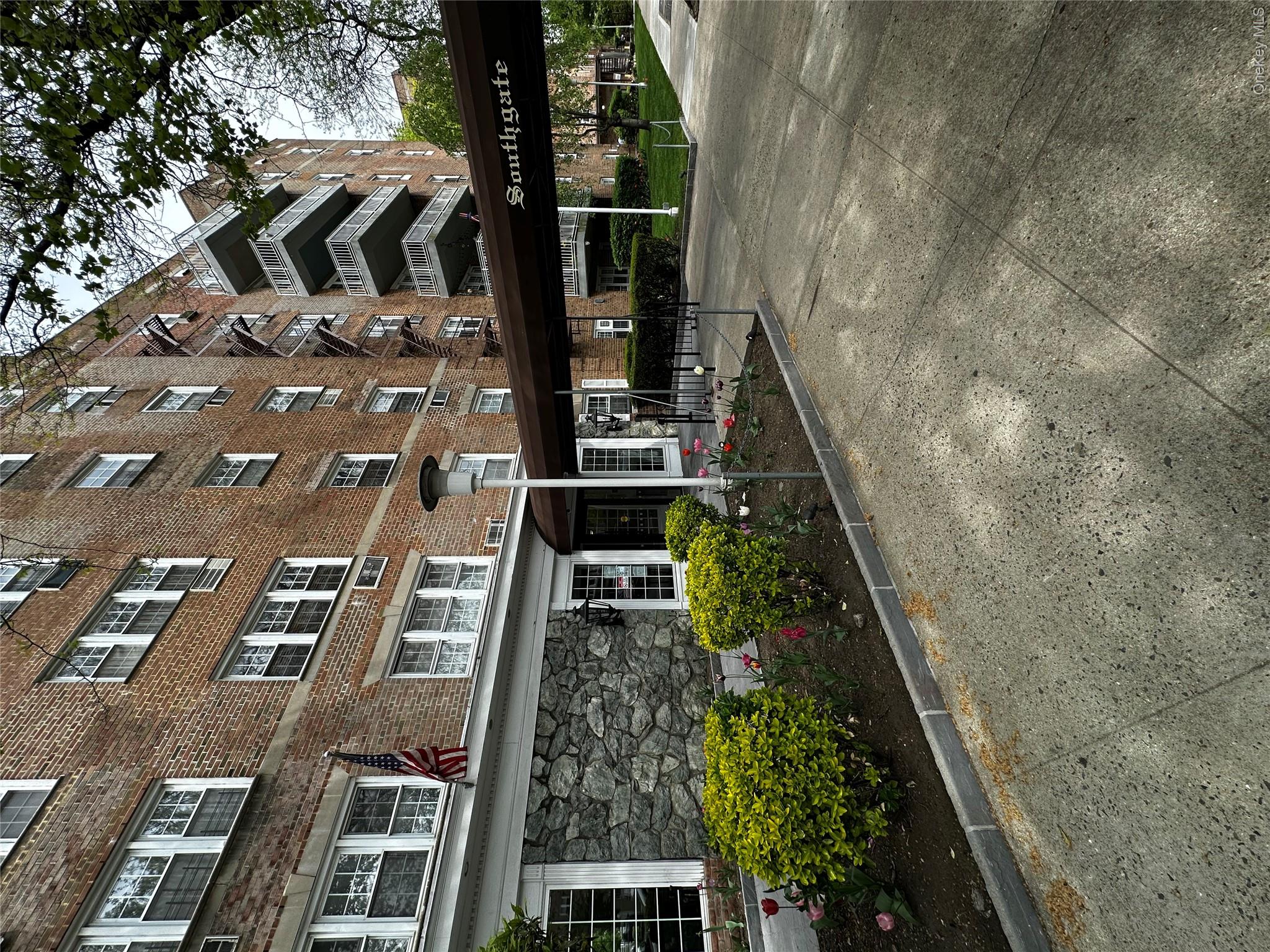 149-30 88th Street 3D — photo