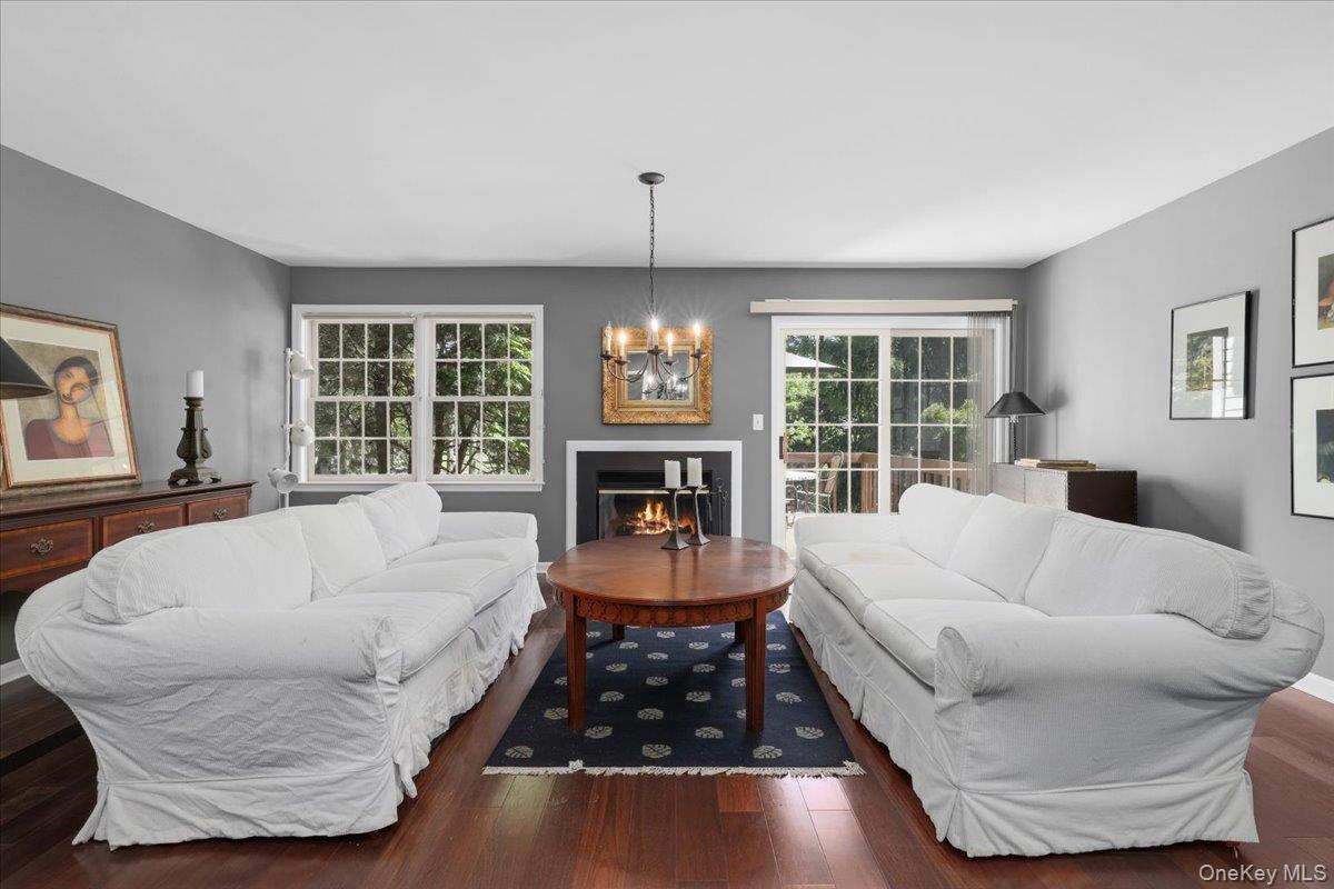 157 Jay Court — photo