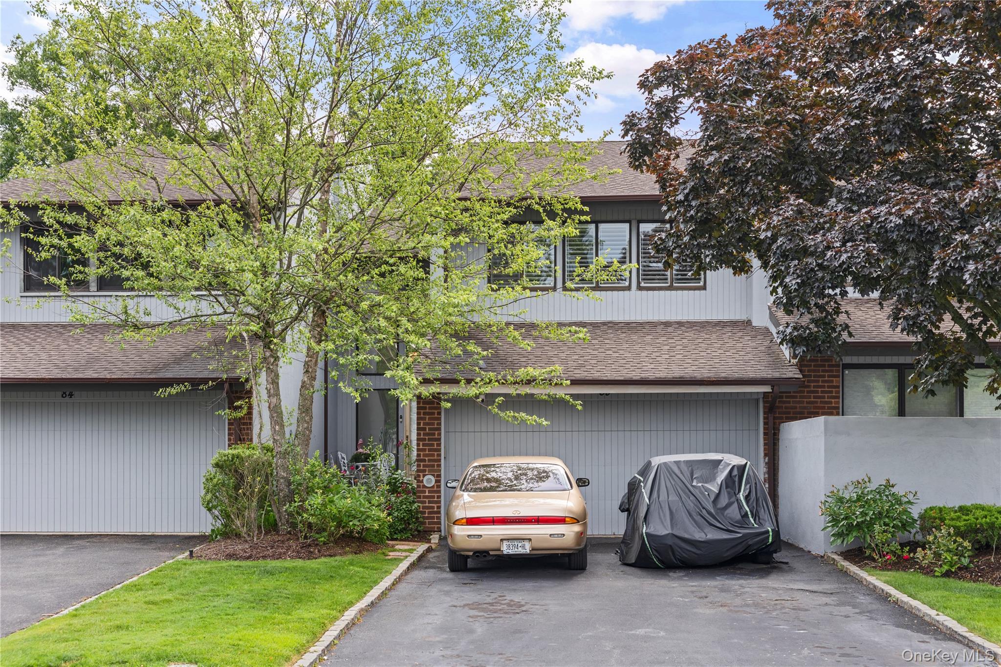 83 Foxwood Drive — photo